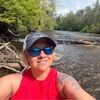 amyhamby36